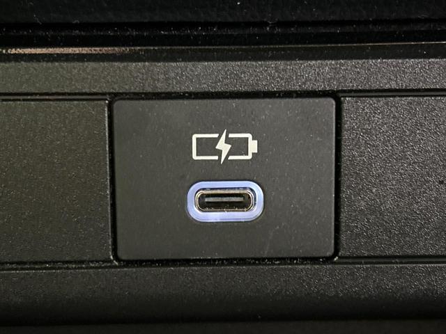 プリウス Z モデリスタエアロ 純正12.3型ナビ 全周囲カメラ デジタルインナーミラー シートベンチレ-ション セ-フティセンス レーダークルーズコントロール BSM LEDヘッドライト ETC 禁煙車(49枚目)
