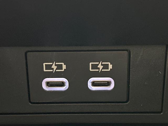 プリウス Z モデリスタエアロ 純正12.3型ナビ 全周囲カメラ デジタルインナーミラー シートベンチレ-ション セ-フティセンス レーダークルーズコントロール BSM LEDヘッドライト ETC 禁煙車(50枚目)