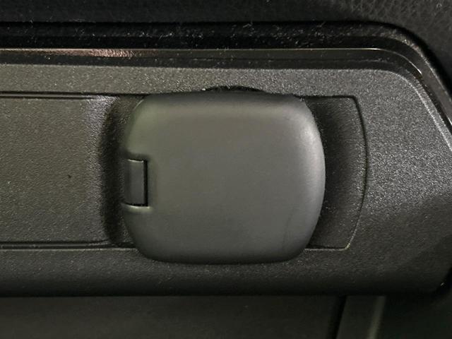 プリウス Z モデリスタエアロ 純正12.3型ナビ 全周囲カメラ デジタルインナーミラー シートベンチレ-ション セ-フティセンス レーダークルーズコントロール BSM LEDヘッドライト ETC 禁煙車(51枚目)