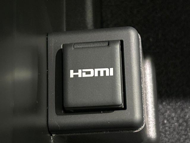 プリウス Z モデリスタエアロ 純正12.3型ナビ 全周囲カメラ デジタルインナーミラー シートベンチレ-ション セ-フティセンス レーダークルーズコントロール BSM LEDヘッドライト ETC 禁煙車(52枚目)