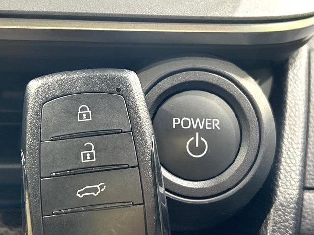 プリウス Z モデリスタエアロ 純正12.3型ナビ 全周囲カメラ デジタルインナーミラー シートベンチレ-ション セ-フティセンス レーダークルーズコントロール BSM LEDヘッドライト ETC 禁煙車(54枚目)