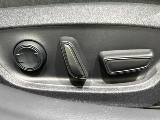 プリウス Z モデリスタエアロ 純正12.3型ナビ 全周囲カメラ デジタルインナーミラー シートベンチレ-ション セ-フティセンス レーダークルーズコントロール BSM LEDヘッドライト ETC 禁煙車(55枚目)