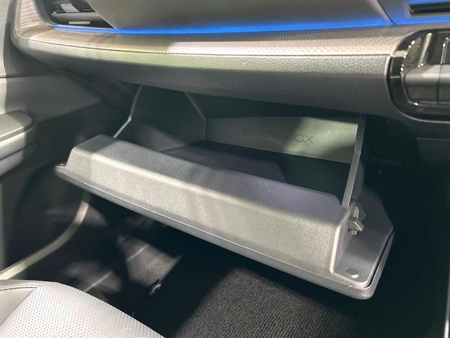 プリウス Z モデリスタエアロ 純正12.3型ナビ 全周囲カメラ デジタルインナーミラー シートベンチレ-ション セ-フティセンス レーダークルーズコントロール BSM LEDヘッドライト ETC 禁煙車(57枚目)
