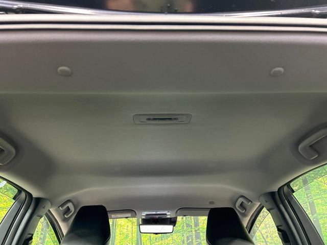 プリウス Z モデリスタエアロ 純正12.3型ナビ 全周囲カメラ デジタルインナーミラー シートベンチレ-ション セ-フティセンス レーダークルーズコントロール BSM LEDヘッドライト ETC 禁煙車(61枚目)