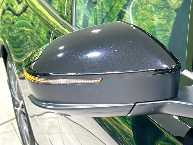 プリウス Z モデリスタエアロ 純正12.3型ナビ 全周囲カメラ デジタルインナーミラー シートベンチレ-ション セ-フティセンス レーダークルーズコントロール BSM LEDヘッドライト ETC 禁煙車(66枚目)