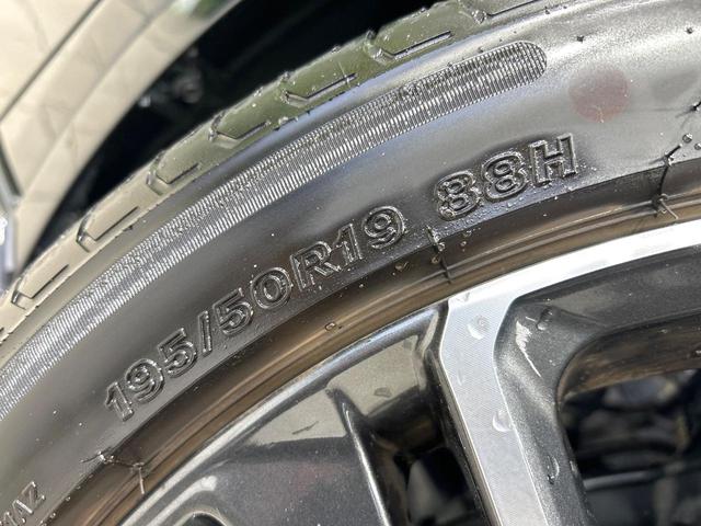 プリウス Z モデリスタエアロ 純正12.3型ナビ 全周囲カメラ デジタルインナーミラー シートベンチレ-ション セ-フティセンス レーダークルーズコントロール BSM LEDヘッドライト ETC 禁煙車(69枚目)