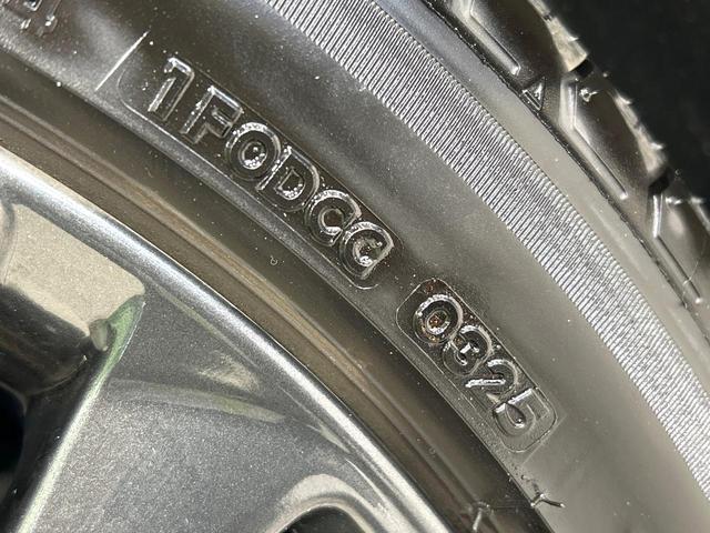 プリウス Z モデリスタエアロ 純正12.3型ナビ 全周囲カメラ デジタルインナーミラー シートベンチレ-ション セ-フティセンス レーダークルーズコントロール BSM LEDヘッドライト ETC 禁煙車(70枚目)