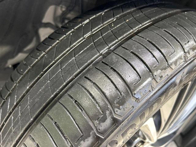 プリウス Z モデリスタエアロ 純正12.3型ナビ 全周囲カメラ デジタルインナーミラー シートベンチレ-ション セ-フティセンス レーダークルーズコントロール BSM LEDヘッドライト ETC 禁煙車(72枚目)