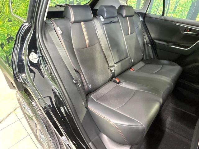RAV4 アドベンチャー 登録済未使用車 純正10.5型ナビ バックカメラ シ-トベンチレ-ション ステアリングヒーター セ-フティセンス レーダークルーズコントロール BSM ETC2.0 フルセグTV 禁煙車(10枚目)