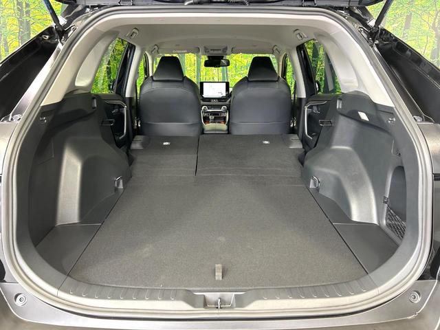 RAV4 アドベンチャー 登録済未使用車 純正10.5型ナビ バックカメラ シ-トベンチレ-ション ステアリングヒーター セ-フティセンス レーダークルーズコントロール BSM ETC2.0 フルセグTV 禁煙車(11枚目)