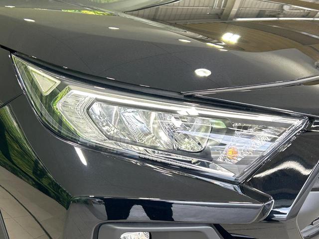 RAV4 アドベンチャー 登録済未使用車 純正10.5型ナビ バックカメラ シ-トベンチレ-ション ステアリングヒーター セ-フティセンス レーダークルーズコントロール BSM ETC2.0 フルセグTV 禁煙車(14枚目)
