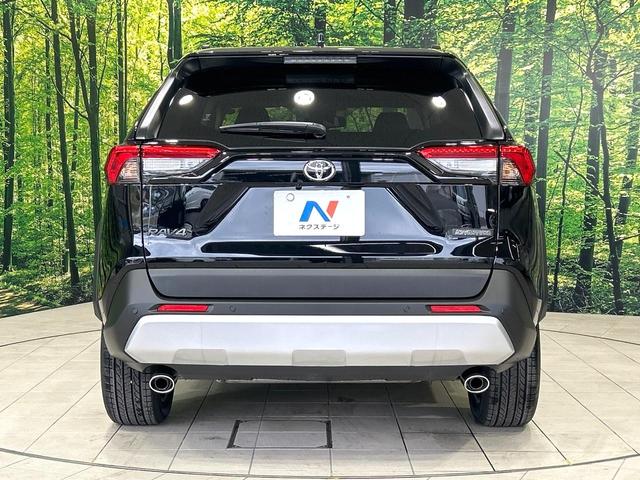 RAV4 アドベンチャー 登録済未使用車 純正10.5型ナビ バックカメラ シ-トベンチレ-ション ステアリングヒーター セ-フティセンス レーダークルーズコントロール BSM ETC2.0 フルセグTV 禁煙車(16枚目)