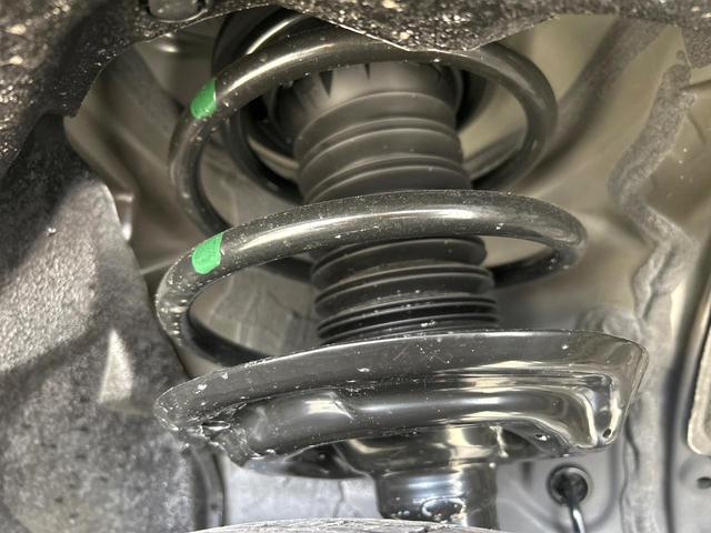 RAV4 アドベンチャー 登録済未使用車 純正10.5型ナビ バックカメラ シ-トベンチレ-ション ステアリングヒーター セ-フティセンス レーダークルーズコントロール BSM ETC2.0 フルセグTV 禁煙車(21枚目)