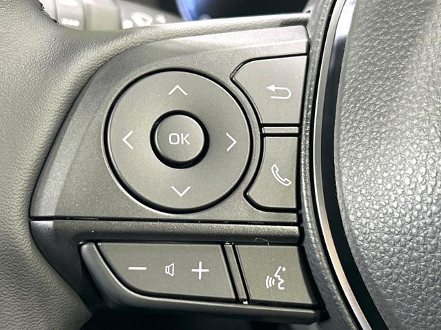 RAV4 アドベンチャー 登録済未使用車 純正10.5型ナビ バックカメラ シ-トベンチレ-ション ステアリングヒーター セ-フティセンス レーダークルーズコントロール BSM ETC2.0 フルセグTV 禁煙車(35枚目)