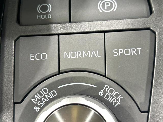 RAV4 アドベンチャー 登録済未使用車 純正10.5型ナビ バックカメラ シ-トベンチレ-ション ステアリングヒーター セ-フティセンス レーダークルーズコントロール BSM ETC2.0 フルセグTV 禁煙車(41枚目)