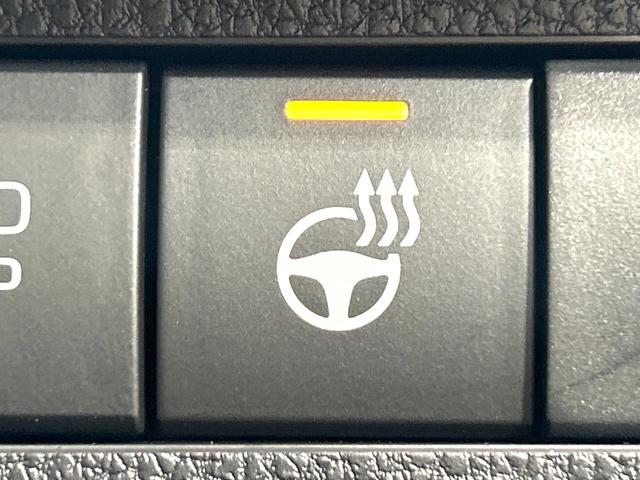 RAV4 アドベンチャー 登録済未使用車 純正10.5型ナビ バックカメラ シ-トベンチレ-ション ステアリングヒーター セ-フティセンス レーダークルーズコントロール BSM ETC2.0 フルセグTV 禁煙車(44枚目)