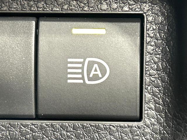 RAV4 アドベンチャー 登録済未使用車 純正10.5型ナビ バックカメラ シ-トベンチレ-ション ステアリングヒーター セ-フティセンス レーダークルーズコントロール BSM ETC2.0 フルセグTV 禁煙車(46枚目)