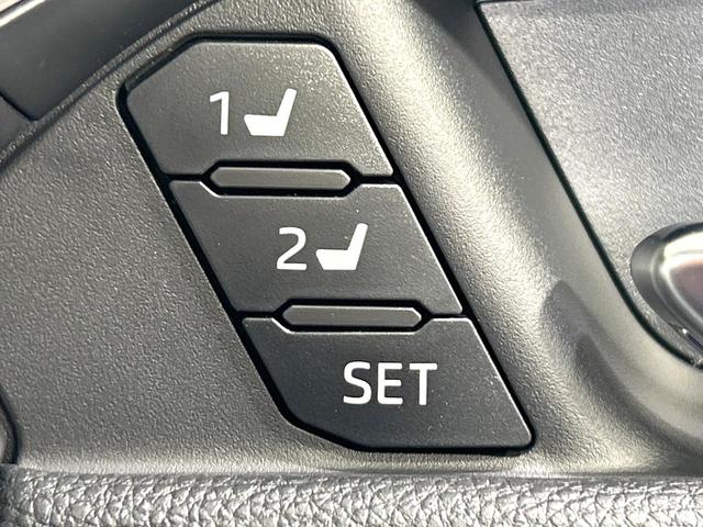 RAV4 アドベンチャー 登録済未使用車 純正10.5型ナビ バックカメラ シ-トベンチレ-ション ステアリングヒーター セ-フティセンス レーダークルーズコントロール BSM ETC2.0 フルセグTV 禁煙車(48枚目)