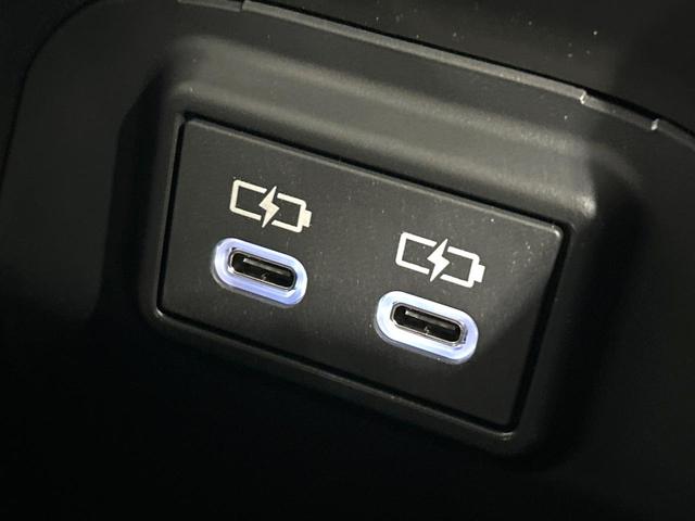 RAV4 アドベンチャー 登録済未使用車 純正10.5型ナビ バックカメラ シ-トベンチレ-ション ステアリングヒーター セ-フティセンス レーダークルーズコントロール BSM ETC2.0 フルセグTV 禁煙車(51枚目)