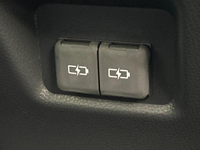 RAV4 アドベンチャー 登録済未使用車 純正10.5型ナビ バックカメラ シ-トベンチレ-ション ステアリングヒーター セ-フティセンス レーダークルーズコントロール BSM ETC2.0 フルセグTV 禁煙車(52枚目)