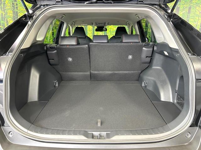 RAV4 アドベンチャー 登録済未使用車 純正10.5型ナビ バックカメラ シ-トベンチレ-ション ステアリングヒーター セ-フティセンス レーダークルーズコントロール BSM ETC2.0 フルセグTV 禁煙車(55枚目)