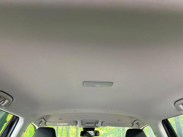 RAV4 アドベンチャー 登録済未使用車 純正10.5型ナビ バックカメラ シ-トベンチレ-ション ステアリングヒーター セ-フティセンス レーダークルーズコントロール BSM ETC2.0 フルセグTV 禁煙車(56枚目)