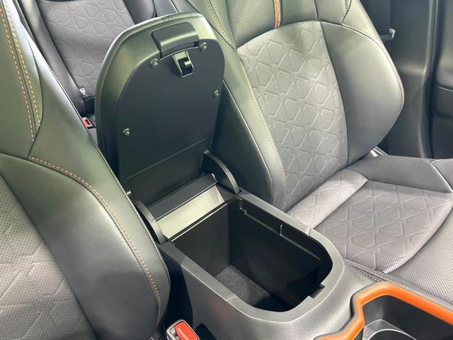 RAV4 アドベンチャー 登録済未使用車 純正10.5型ナビ バックカメラ シ-トベンチレ-ション ステアリングヒーター セ-フティセンス レーダークルーズコントロール BSM ETC2.0 フルセグTV 禁煙車(57枚目)