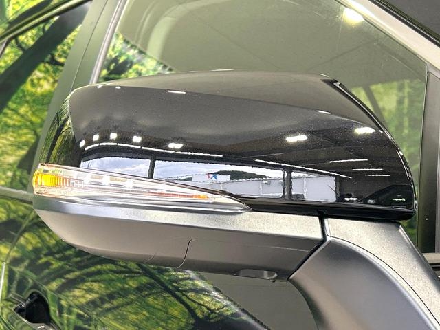 RAV4 アドベンチャー 登録済未使用車 純正10.5型ナビ バックカメラ シ-トベンチレ-ション ステアリングヒーター セ-フティセンス レーダークルーズコントロール BSM ETC2.0 フルセグTV 禁煙車(68枚目)