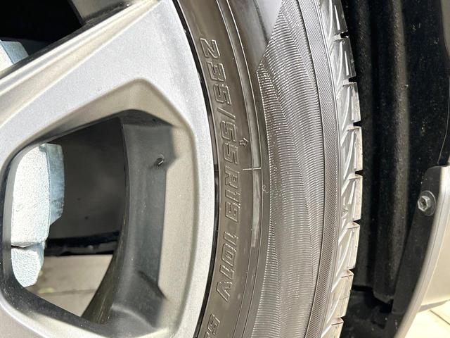 RAV4 アドベンチャー 登録済未使用車 純正10.5型ナビ バックカメラ シ-トベンチレ-ション ステアリングヒーター セ-フティセンス レーダークルーズコントロール BSM ETC2.0 フルセグTV 禁煙車(70枚目)