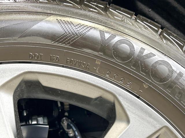 RAV4 アドベンチャー 登録済未使用車 純正10.5型ナビ バックカメラ シ-トベンチレ-ション ステアリングヒーター セ-フティセンス レーダークルーズコントロール BSM ETC2.0 フルセグTV 禁煙車(71枚目)