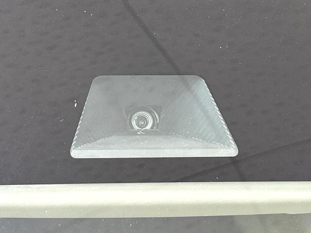 N-BOX G 後期 ナビ バックカメラ ホンダセンシング アダプティブクルーズコントロール スマートキー LEDヘッドライト ETC Bluetooth 両側スライドドア 禁煙車 ワンオーナー(5枚目)