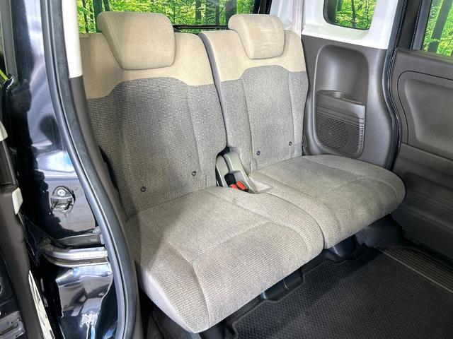 N-BOX G 後期 ナビ バックカメラ ホンダセンシング アダプティブクルーズコントロール スマートキー LEDヘッドライト ETC Bluetooth 両側スライドドア 禁煙車 ワンオーナー(9枚目)