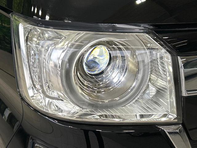 N-BOX G 後期 ナビ バックカメラ ホンダセンシング アダプティブクルーズコントロール スマートキー LEDヘッドライト ETC Bluetooth 両側スライドドア 禁煙車 ワンオーナー(12枚目)