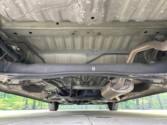 N-BOX G 後期 ナビ バックカメラ ホンダセンシング アダプティブクルーズコントロール スマートキー LEDヘッドライト ETC Bluetooth 両側スライドドア 禁煙車 ワンオーナー(19枚目)