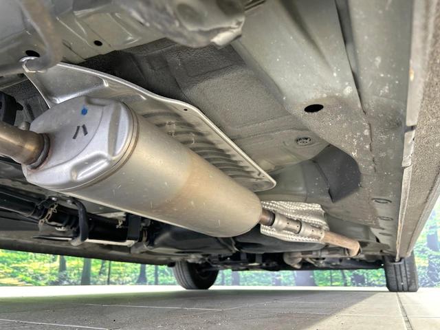 N-BOX G 後期 ナビ バックカメラ ホンダセンシング アダプティブクルーズコントロール スマートキー LEDヘッドライト ETC Bluetooth 両側スライドドア 禁煙車 ワンオーナー(21枚目)