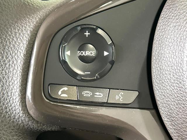 N-BOX G 後期 ナビ バックカメラ ホンダセンシング アダプティブクルーズコントロール スマートキー LEDヘッドライト ETC Bluetooth 両側スライドドア 禁煙車 ワンオーナー(29枚目)