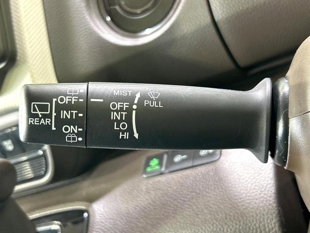 N-BOX G 後期 ナビ バックカメラ ホンダセンシング アダプティブクルーズコントロール スマートキー LEDヘッドライト ETC Bluetooth 両側スライドドア 禁煙車 ワンオーナー(30枚目)