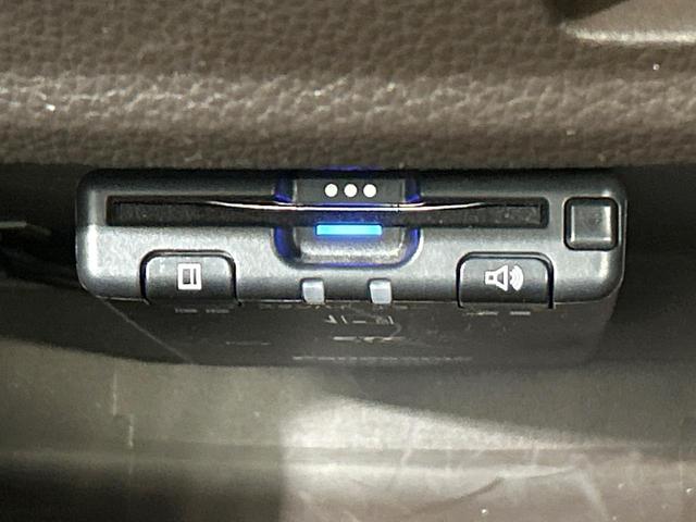 N-BOX G 後期 ナビ バックカメラ ホンダセンシング アダプティブクルーズコントロール スマートキー LEDヘッドライト ETC Bluetooth 両側スライドドア 禁煙車 ワンオーナー(32枚目)