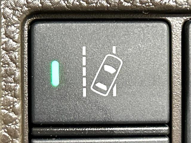 N-BOX G 後期 ナビ バックカメラ ホンダセンシング アダプティブクルーズコントロール スマートキー LEDヘッドライト ETC Bluetooth 両側スライドドア 禁煙車 ワンオーナー(33枚目)