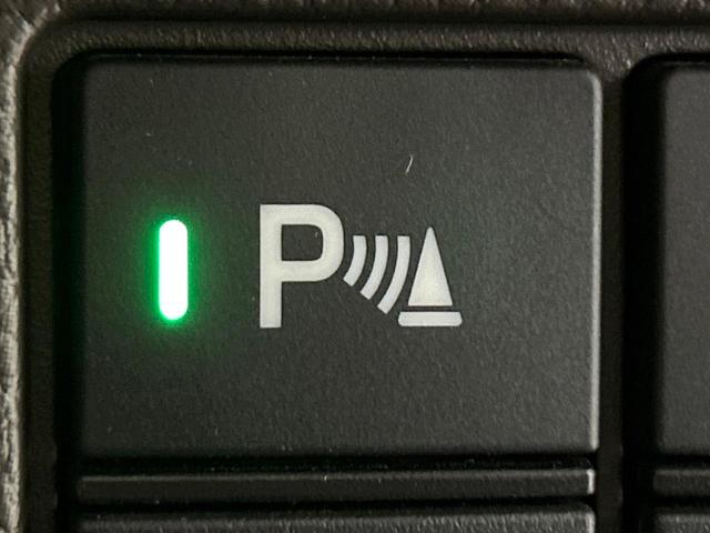 N-BOX G 後期 ナビ バックカメラ ホンダセンシング アダプティブクルーズコントロール スマートキー LEDヘッドライト ETC Bluetooth 両側スライドドア 禁煙車 ワンオーナー(34枚目)