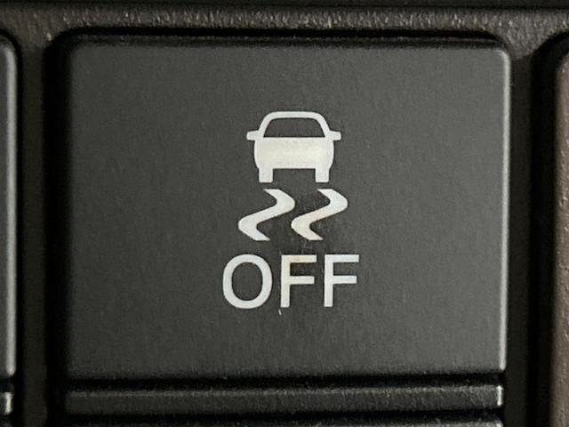 N-BOX G 後期 ナビ バックカメラ ホンダセンシング アダプティブクルーズコントロール スマートキー LEDヘッドライト ETC Bluetooth 両側スライドドア 禁煙車 ワンオーナー(35枚目)