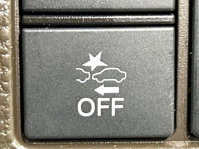 N-BOX G 後期 ナビ バックカメラ ホンダセンシング アダプティブクルーズコントロール スマートキー LEDヘッドライト ETC Bluetooth 両側スライドドア 禁煙車 ワンオーナー(36枚目)