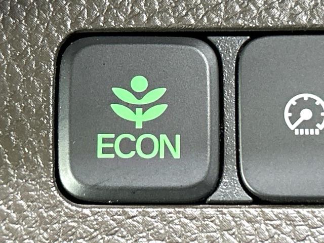 N-BOX G 後期 ナビ バックカメラ ホンダセンシング アダプティブクルーズコントロール スマートキー LEDヘッドライト ETC Bluetooth 両側スライドドア 禁煙車 ワンオーナー(37枚目)