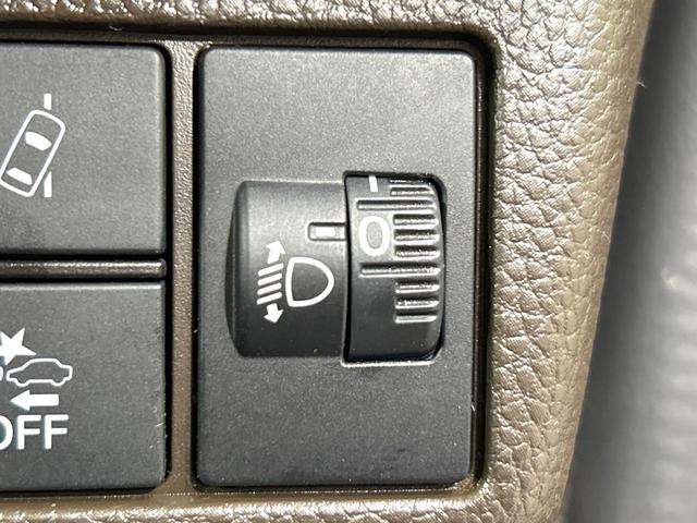 N-BOX G 後期 ナビ バックカメラ ホンダセンシング アダプティブクルーズコントロール スマートキー LEDヘッドライト ETC Bluetooth 両側スライドドア 禁煙車 ワンオーナー(38枚目)