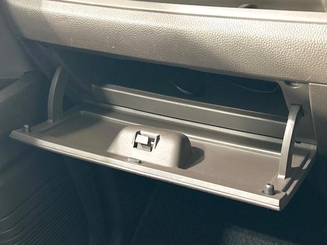 N-BOX G 後期 ナビ バックカメラ ホンダセンシング アダプティブクルーズコントロール スマートキー LEDヘッドライト ETC Bluetooth 両側スライドドア 禁煙車 ワンオーナー(42枚目)