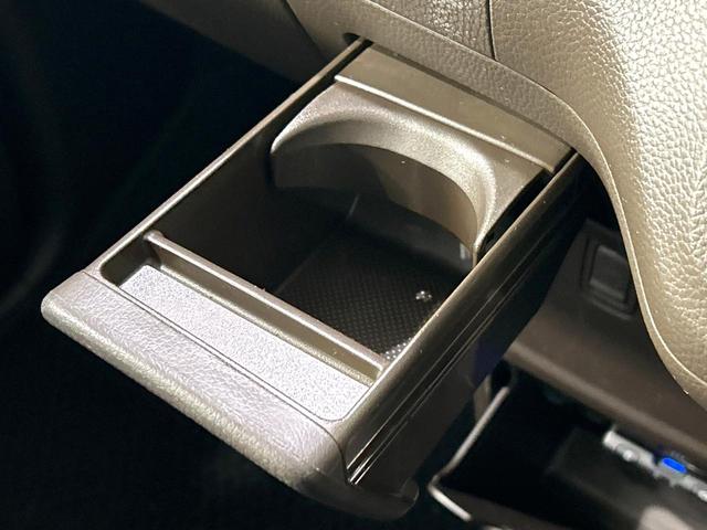 N-BOX G 後期 ナビ バックカメラ ホンダセンシング アダプティブクルーズコントロール スマートキー LEDヘッドライト ETC Bluetooth 両側スライドドア 禁煙車 ワンオーナー(43枚目)