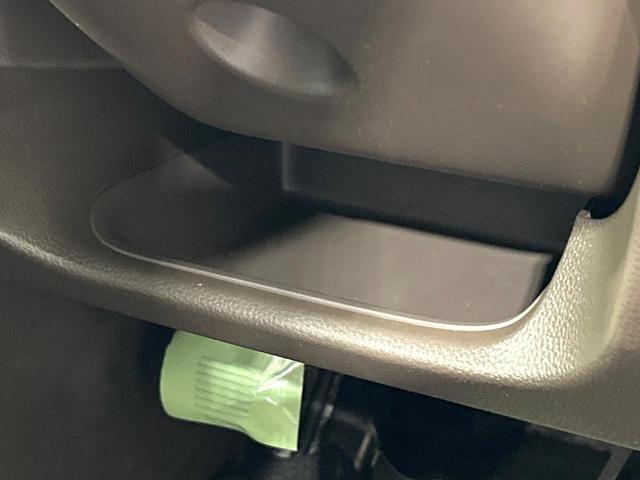 N-BOX G 後期 ナビ バックカメラ ホンダセンシング アダプティブクルーズコントロール スマートキー LEDヘッドライト ETC Bluetooth 両側スライドドア 禁煙車 ワンオーナー(45枚目)