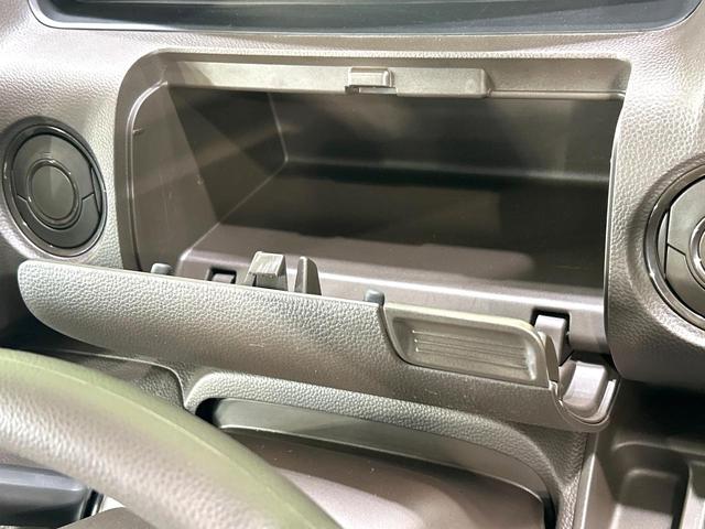 N-BOX G 後期 ナビ バックカメラ ホンダセンシング アダプティブクルーズコントロール スマートキー LEDヘッドライト ETC Bluetooth 両側スライドドア 禁煙車 ワンオーナー(46枚目)