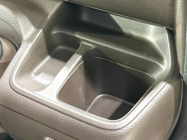 N-BOX G 後期 ナビ バックカメラ ホンダセンシング アダプティブクルーズコントロール スマートキー LEDヘッドライト ETC Bluetooth 両側スライドドア 禁煙車 ワンオーナー(47枚目)