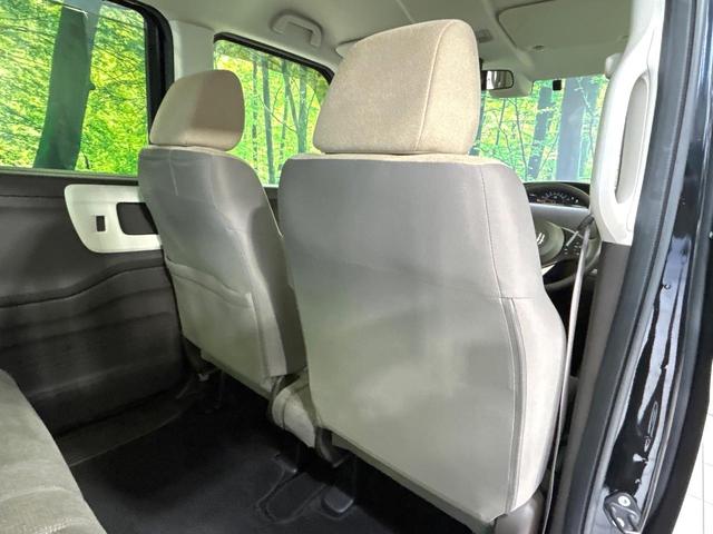 N-BOX G 後期 ナビ バックカメラ ホンダセンシング アダプティブクルーズコントロール スマートキー LEDヘッドライト ETC Bluetooth 両側スライドドア 禁煙車 ワンオーナー(48枚目)